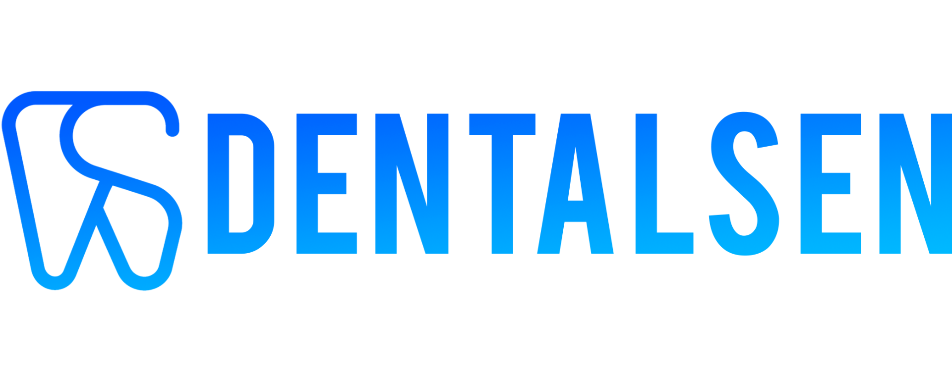 Dentalsen